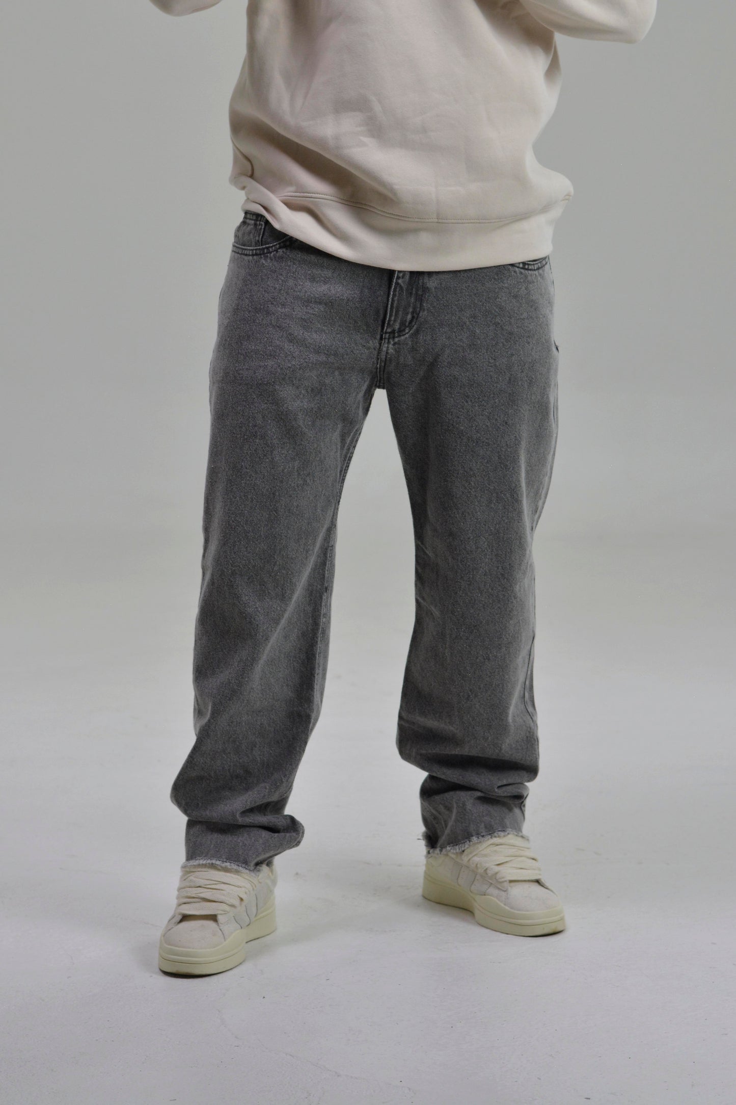 Jeans Nevado