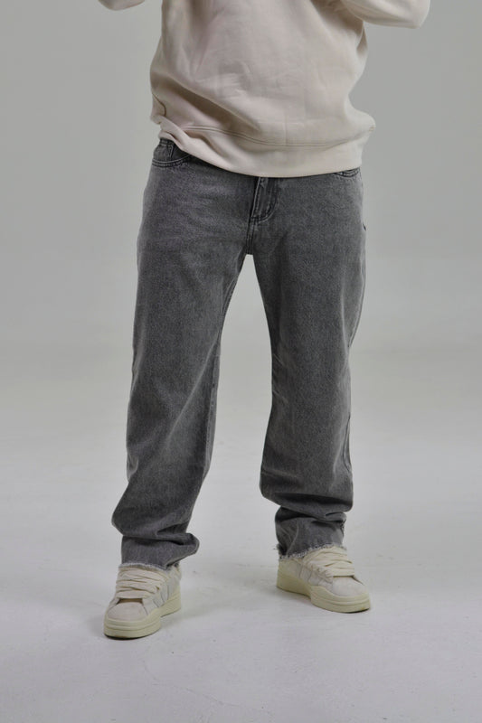 Jeans Nevado