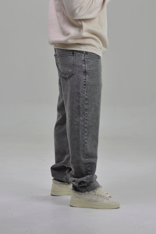 Jeans Nevado