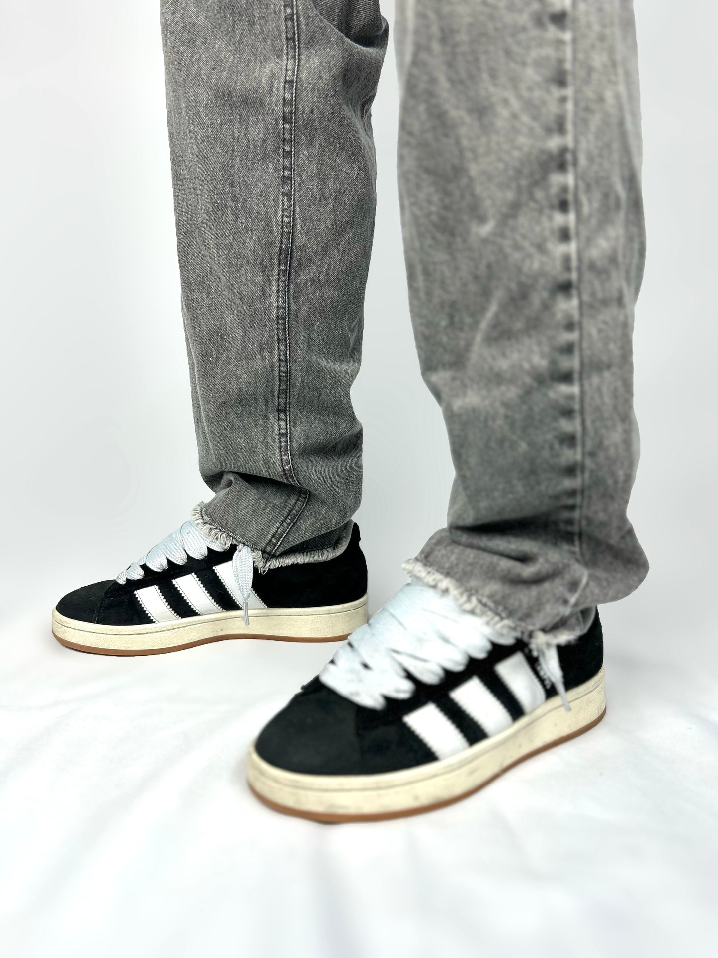 Jeans Nevado