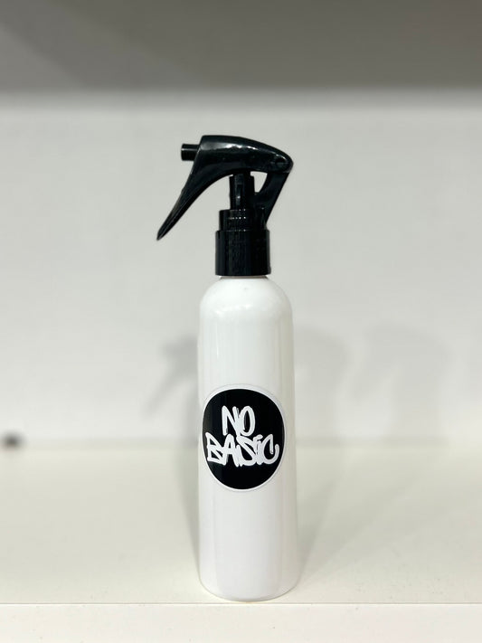Perfumador No Basic