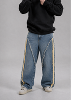 Baggy Charru