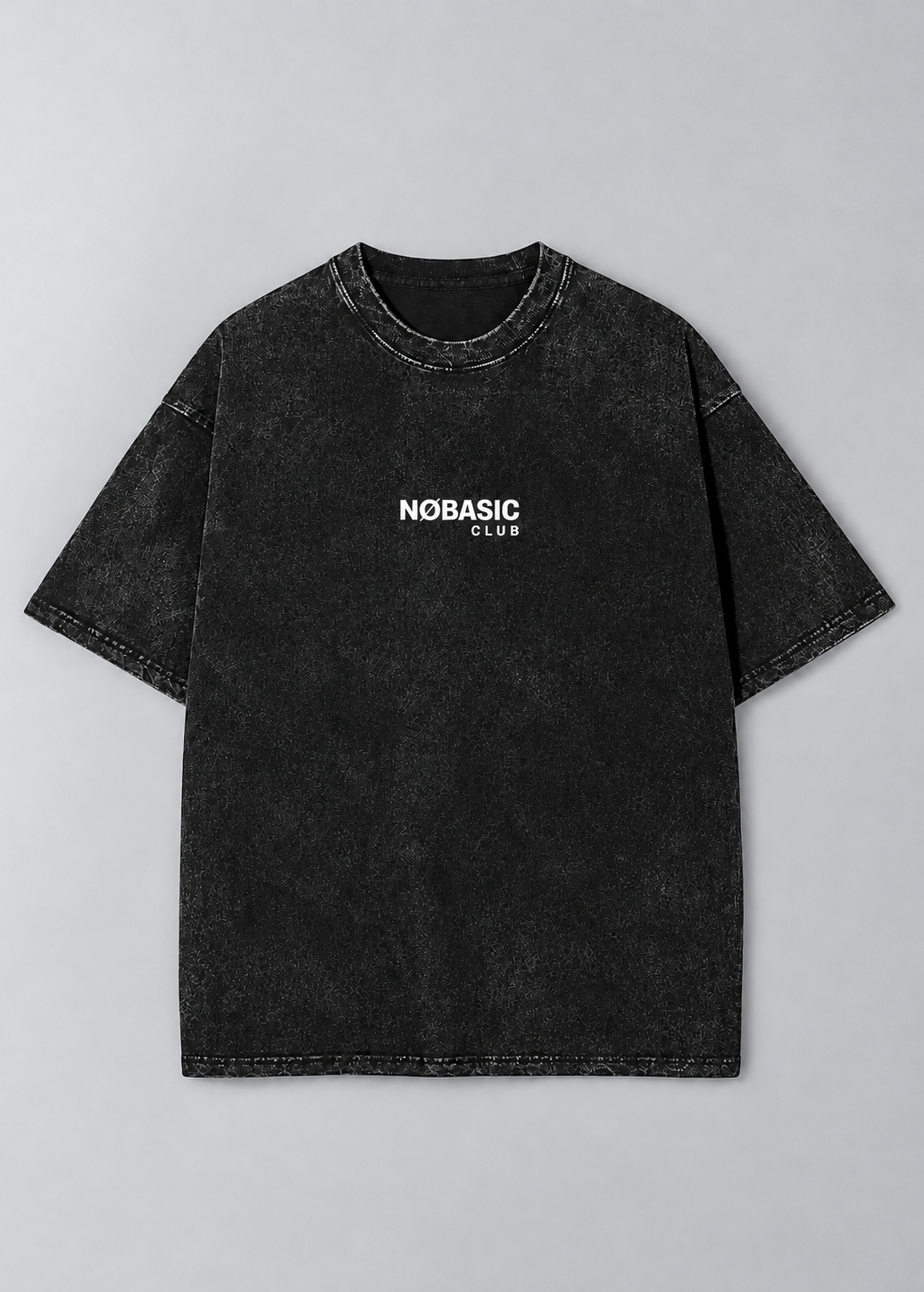 Remera Nevada