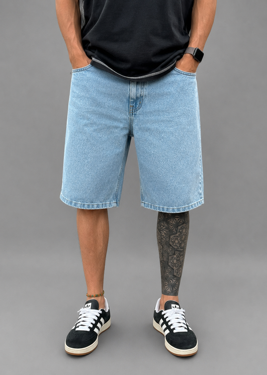 Bermuda Clasic