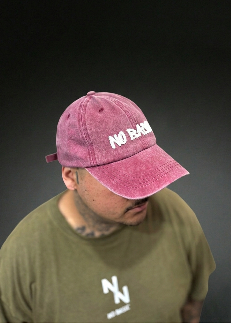 Gorro Board