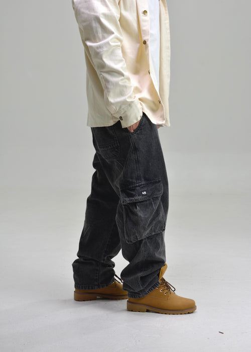 Baggy cargo
