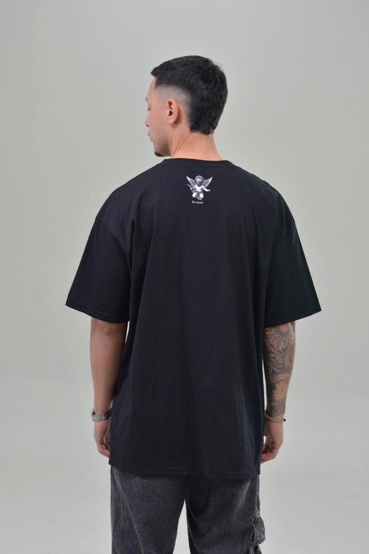Remera Ángel