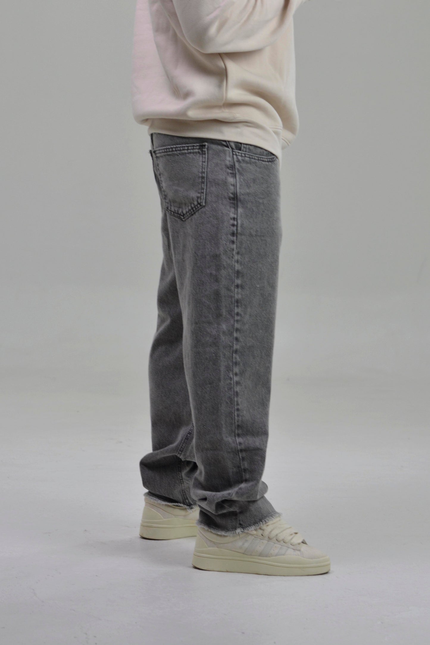 Jeans Nevado