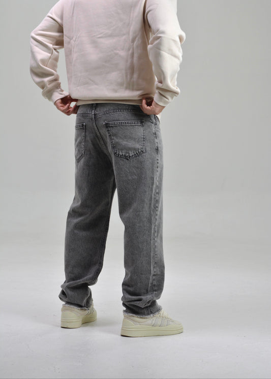 Jeans Nevado