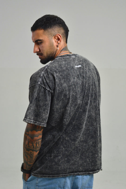 Remera Nevada