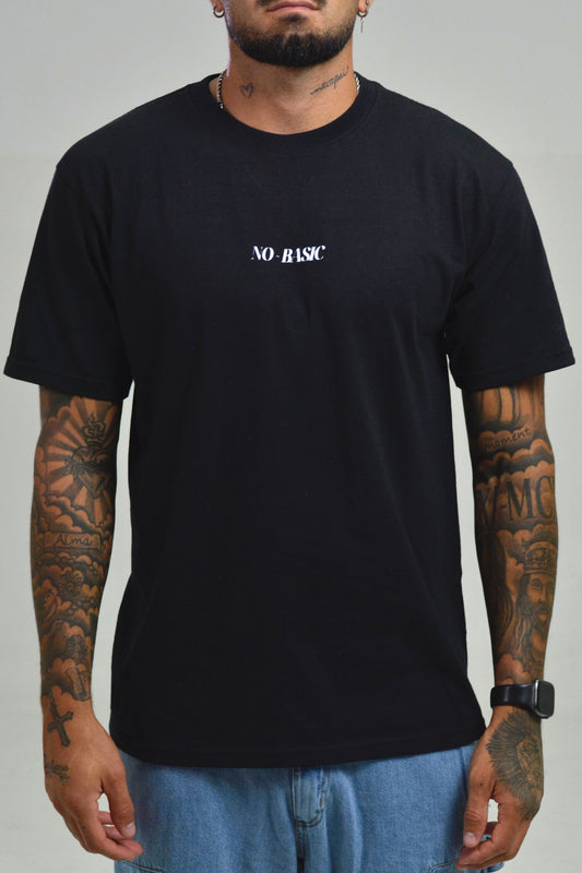 Remera Exclusivity