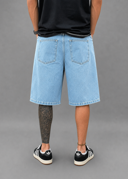 Bermuda Clasic