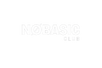 No Basic - Inicio