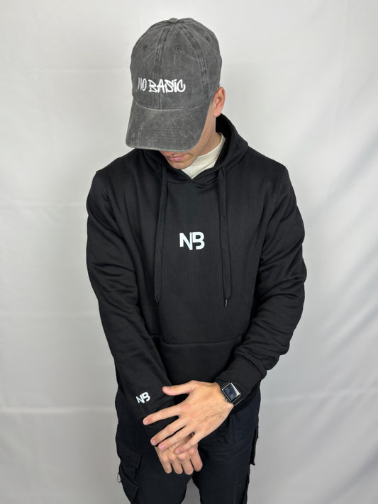 Hoodie NB