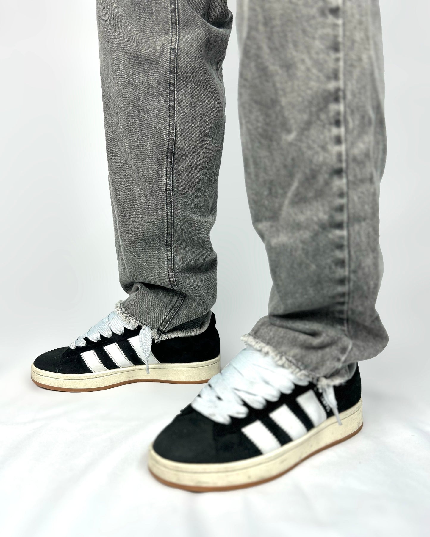 Jeans Nevado
