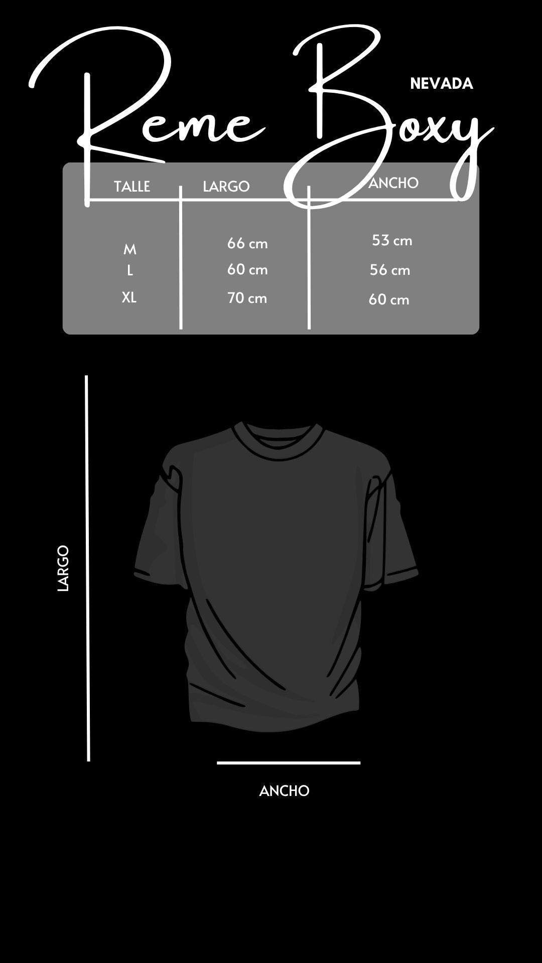 Remera Mustard